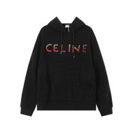 Celine Sweater S-XL (8)