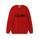 Celine Sweater S-XL (3)