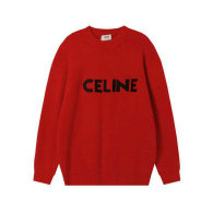 Celine Sweater S-XL (3)