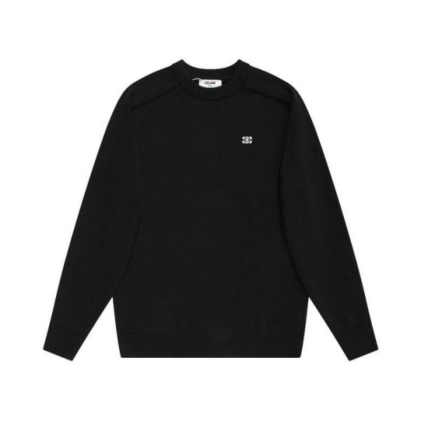 Celine Sweater S-XL (14)