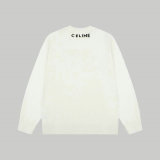 Celine Sweater XS-L (1)