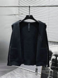 Chrome Hearts Sweater S-XL (52)