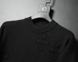 Chrome Hearts Sweater M-XXXL (19)
