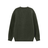 Celine Sweater S-XL (1)