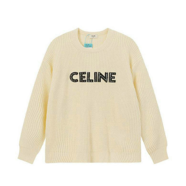Celine Sweater S-XL (11)