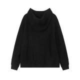Celine Sweater S-XL (8)