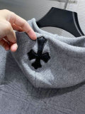 Chrome Hearts Sweater S-XL (54)