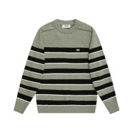 Celine Sweater S-XL (12)
