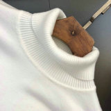 Chrome Hearts Sweater M-XXXL (20)