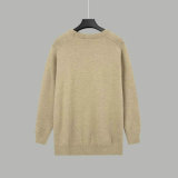 Celine Sweater XS-L (3)