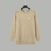 Celine Sweater XS-L (3)