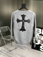 Chrome Hearts Sweater S-XXL (7)