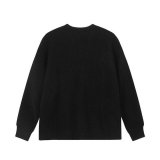 Celine Sweater S-XL (10)