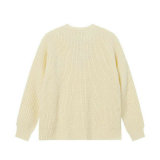 Celine Sweater S-XL (7)
