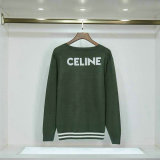 Celine Sweater M-XXL (3)