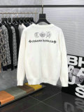 Chrome Hearts Sweater S-XXL (4)