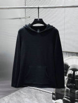 Chrome Hearts Sweater S-XL (53)