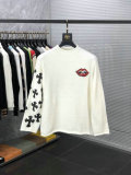 Chrome Hearts Sweater S-XXL (3)