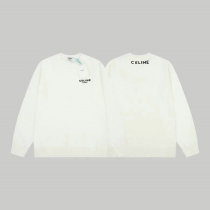 Celine Sweater XS-L (1)