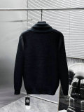 Chrome Hearts Sweater S-XL (51)