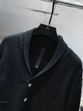 Chrome Hearts Sweater S-XL (51)
