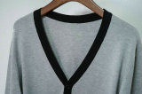 Celine Sweater M-XXL (1)