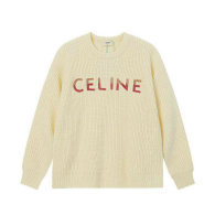 Celine Sweater S-XL (7)