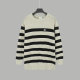 Celine Sweater XS-L (4)