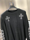 Chrome Hearts Sweater S-XXL (10)