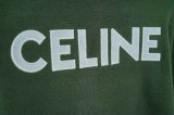 Celine Sweater M-XXL (3)