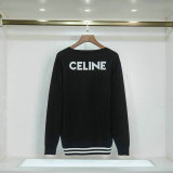 Celine Sweater M-XXL (2)