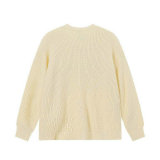 Celine Sweater S-XL (11)