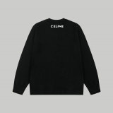 Celine Sweater XS-L (2)