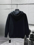Chrome Hearts Sweater S-XL (52)