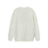 Celine Sweater S-XL (2)