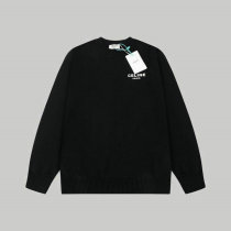 Celine Sweater XS-L (2)