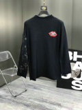 Chrome Hearts Sweater S-XXL (1)