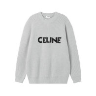 Celine Sweater S-XL (4)