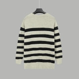 Celine Sweater XS-L (4)