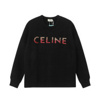 Celine Sweater S-XL (6)