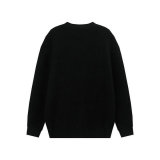 Celine Sweater S-XL (5)