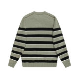 Celine Sweater S-XL (12)