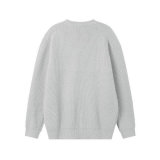 Celine Sweater S-XL (4)