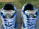 Balenciaga Runner Sneakers (34)
