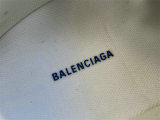 Balenciaga CARGO Sneakers (6)