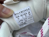 Balenciaga CARGO Sneakers (7)