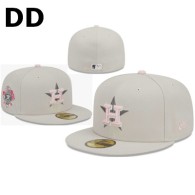 Houston Astros 59FIFTY Hat (21)