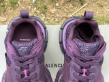 Balenciaga Runner Sneakers (35)