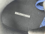 Balenciaga CARGO Sneakers (8)