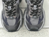 Balenciaga Runner Sneakers (36)